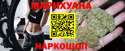 ешки Кумертау