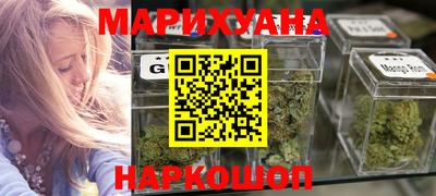 ешки Кумертау